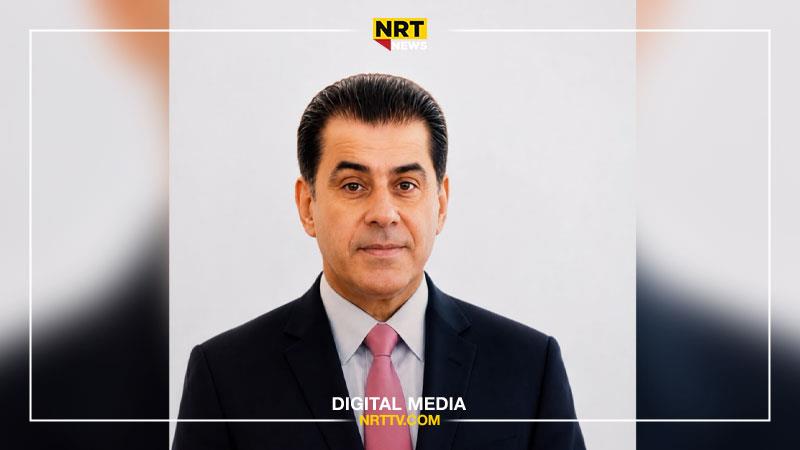 بانکی نیشتمانی: هەر پارەیەک لە ماڵەوە هەڵبگیرێت بە پارەی ڕەش هەژمار دەکرێت



