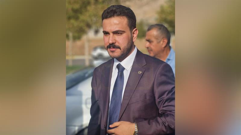 دادگای دهۆک لەبارەی ئازادکردنی ئومێد بەرۆشکی بڕیاریدا