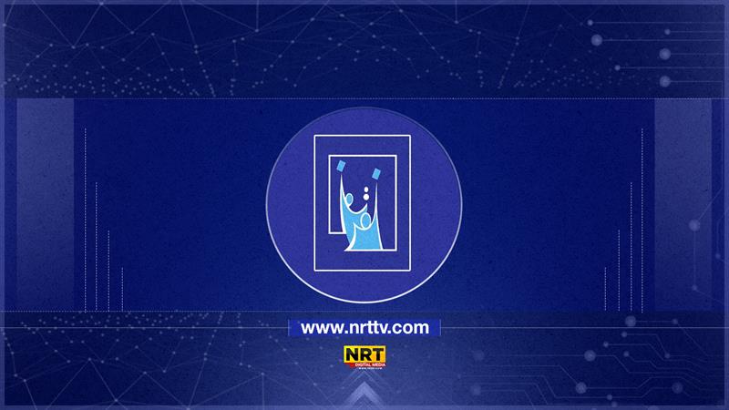 کۆمسیۆن وادەی ئەنجامی   تانەدانی ئاشکراکرد 