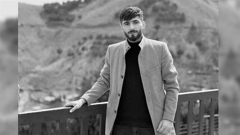 دوای شەش رۆژ لە دیارنەمانی؛ تەرمی گەنجە ونبووەکەی کەلار دۆزرایەوە
