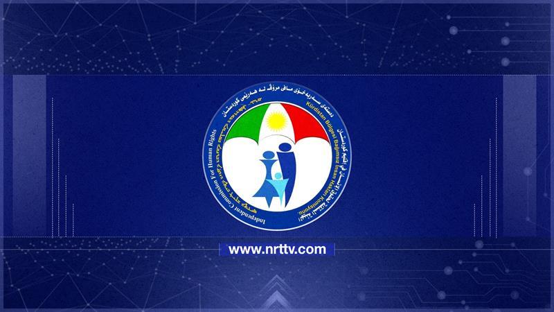 دەستەی سەربەخۆیی مافی مرۆڤ: شەڕەکەی سلێمانی زیاتر لە نمایشێکی سەربازی دەچێت

