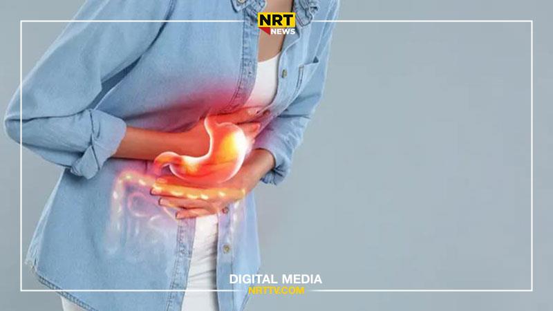خواردنەوە شیرینەکان دەبنە هۆی تووشبوون بە شێرپەنجەی گەدە
