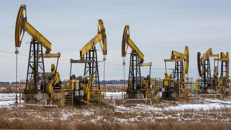 یەکێتی ئەوروپا پاکێجی نوێی سزاکانی بەسەر رووسیادا پەسەند کرد

