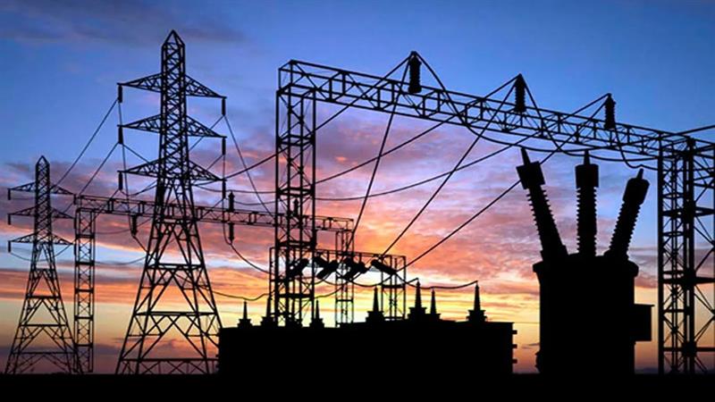 کوژانەوەی کارەبای پڕۆژەی رووناکی لە شارەکانی هەرێم بەردەوامە