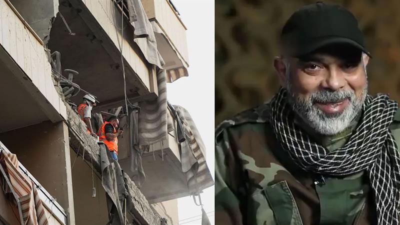 لێکەوتەکانی دوای كوژرانی کەسی دووەمی حزبوڵا چی دەبێت؟
