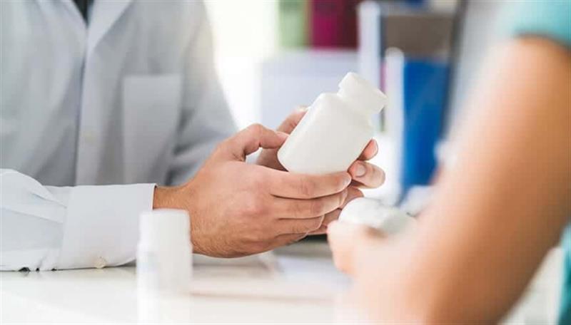 توێژینەوەیەک: ئازارشکێنە باوەکان لەوانەیە ببنە هۆی جەڵتەی دڵ

