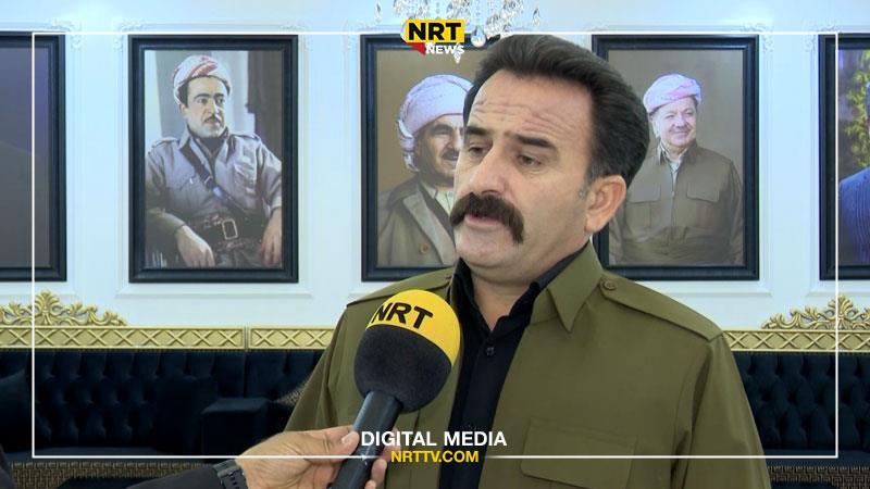 چۆن کێشەکەی خورشید هەرکی سەریهەڵدایەوە؟