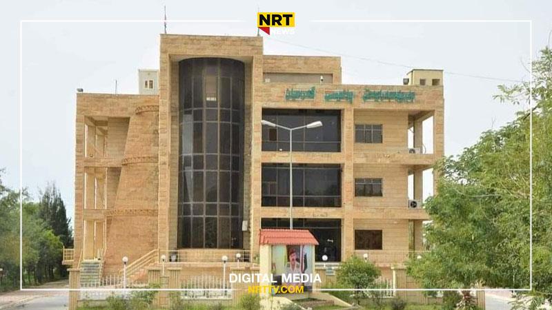 لە کەلار نارنجۆکێک خراوەتە ماڵێکەوە و کەسێک برینداربووە
