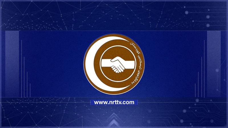 یەکگرتوو دەستپێشخەریەکی بۆ كۆكردنەوەی لایەنە براوەكانی هەڵبژاردن خستەڕوو