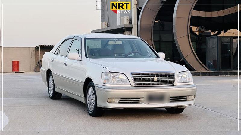 سەبارەت بە ئۆتۆمبێلە بێسەرەتاکان ئاسایشی سلێمانی هۆشداری دەدات