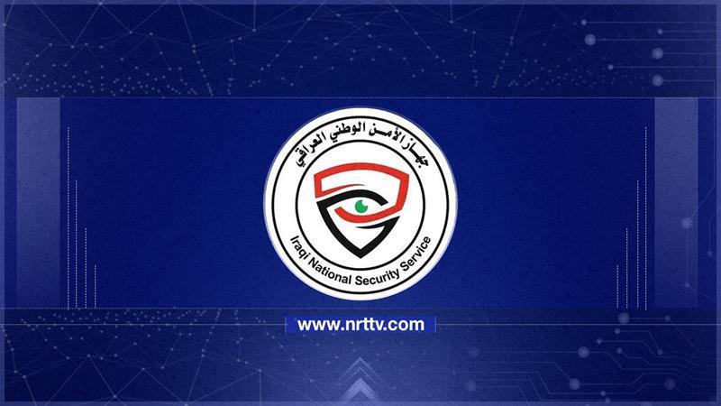 ئاسایشی عێراق کەسێکی بە تۆمەتی خۆناساندن بە بەرپرسی باڵا و فێڵکردن دەستگیرکرد
