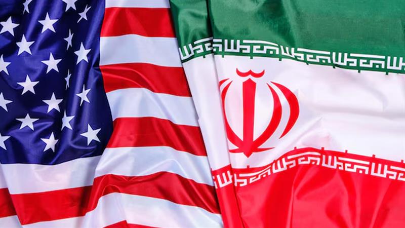 نێردەی ترەمپ: ئەمریکا ئامادەی دانووستانە لەگەڵ ئێران

