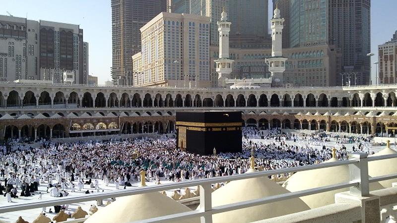 ئاگادارییەک لە ئەوقافی هەرێمەوە بۆ حاجییان

