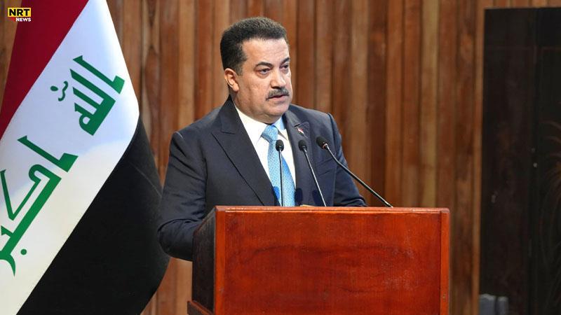 سودانی لەبارەی تەوتینکردنی مووچەی ئەم توێژە بڕیاریدا