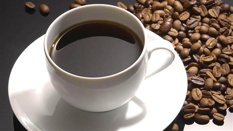 توێژینەوەیەک: میوەیەک لە قاوە زیاتر وزەت پێدەبەخشێت