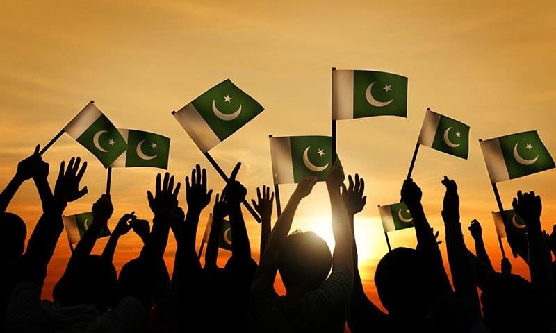 پاکستان: ٥٠ هەزار هاوڵاتیمان لە عێراق دیار نەماون

