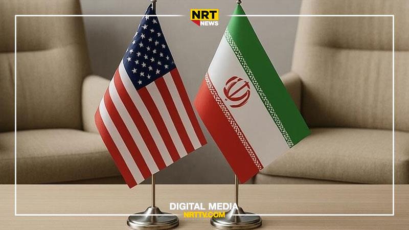 ئەمەریکا: لە ئێستادا هیچ هێرشێکی نوێ بۆ سەر ئێران لە ئارادا نییە


