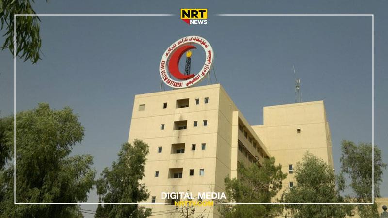 کەرکوک؛ منداڵێکی ١٠ ساڵان لە نەخۆشاخانە هەوڵی دزینی ئۆتۆمبێلێکی دا و دەستگیرکرا