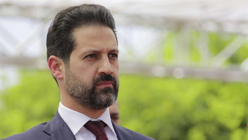 قوباد تاڵەبانی: هێرشکردنە سەر کۆرمۆر تاوانێکی تیرۆرستی گەورەیە

