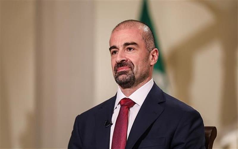 بافڵ تاڵەبانی: بە توندترین شێوە ئیدانەی هێرشەکەی سەر کۆرمۆر دەکەین


