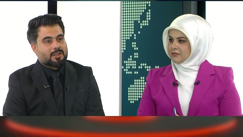 سەرۆکی لیستی نەوەی نوێ لە خانەقین: یەکێتی و پارتی ناوچە جێناکۆکەکانیان وێران کردووە