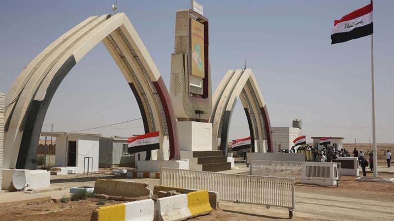 داهاتی گومرگی عێراق دوو تریلیۆن و ١٥٠ ملیار دیناری تێپەڕاندووە

