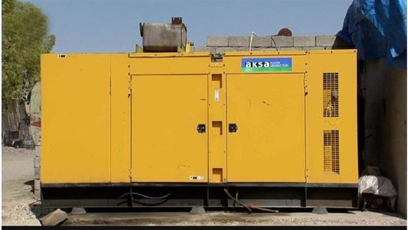 کارپێکردنی مۆلیدە ئەهلییەکان دەستپێدەکاتەوە؛ چەند کاتژمێر کاردەکەن؟



