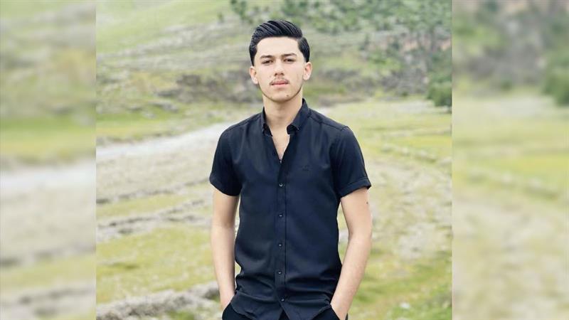 ئەمڕۆ رووفاتی کۆچبەرێک دەگەڕێنرێتەوە بۆ هەرێم

