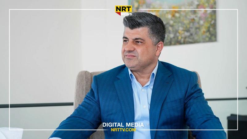 لاهور جەنگی و ١١ دەستگیرکراوی دیکەی لالەزار دادگای دەکرێن