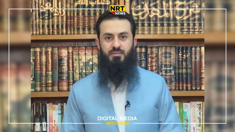 دهۆک؛ مامۆستایەکی ئایینی لەسەر رەخنەگرتن لە دەسەڵات چوار رۆژە دەستبەسەرە