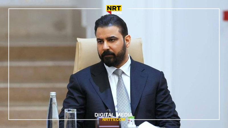 عەلی زەیدی سەردانی هەرێم دەکات؛ مەبەست لە سەردانەکەی چییە؟