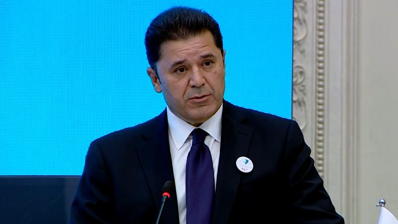رێکخەری راسپاردە نێودەوڵەتییەکان: ئەمساڵ دوو هەزار کەس بە تۆمەتی ماددەی هۆشبەر سزادراون

