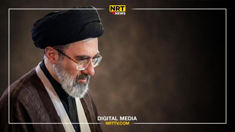پەیامێکی نوێ لە ڕابەری باڵای ئێرانەوە لەبارەی دۆخی ناوچەکە