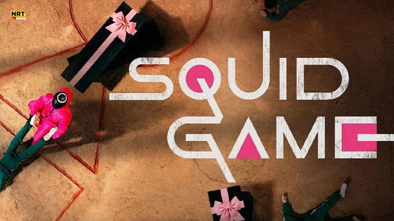 بەفەرمی کاتی پەخشکردنی وەرزی سێیەمی زنجیرەی Squid Game ئاشکراکرا
