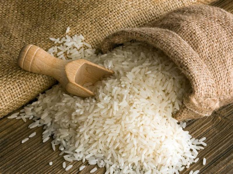 لەسەر ئاستی وڵاتانی عەرەبی؛ عێراق لە پلەی یەکەمدایە بۆ هاوردەکردنی برنج

