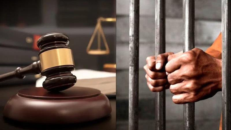 لە عێراق زیاتر لە هەزار کەس بە لێبووردنی گشتی ئازادکران
