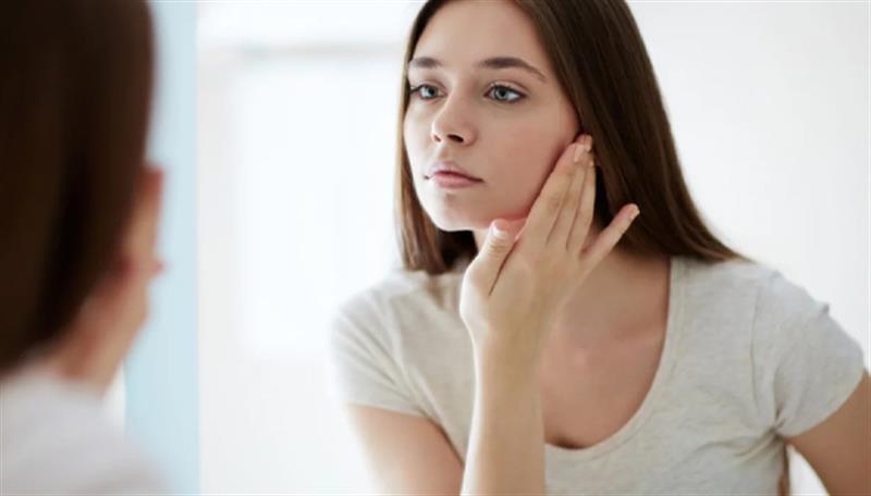 چەند خوویەکی بەیانیان روخسار پیر دەکەن