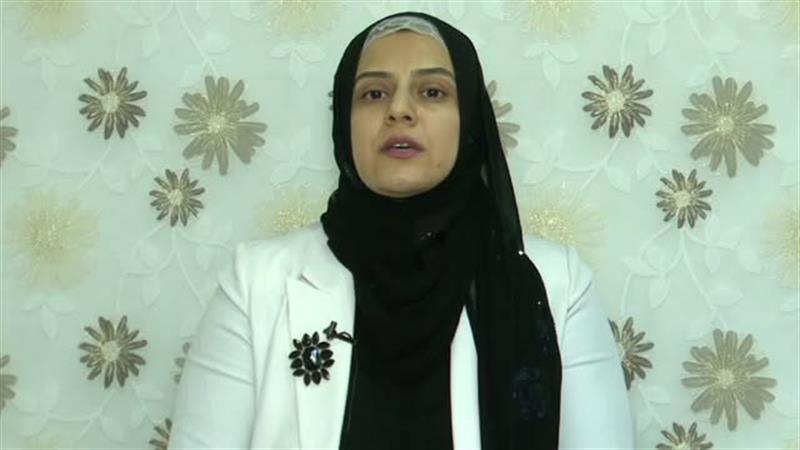 بەڕێوەبەری خۆپاراستنی تەندروستی کۆیە: لەبەر نەبوونی دەرمان نەمانتوانیوە هەڵمەتی رشتنی دەرمان ئەنجام بدەین


