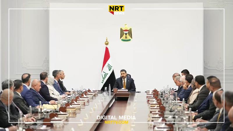 عێراق شاری نوێ و هاوچەرخ لە سەرجەم پارێزگاکان دروست دەکات