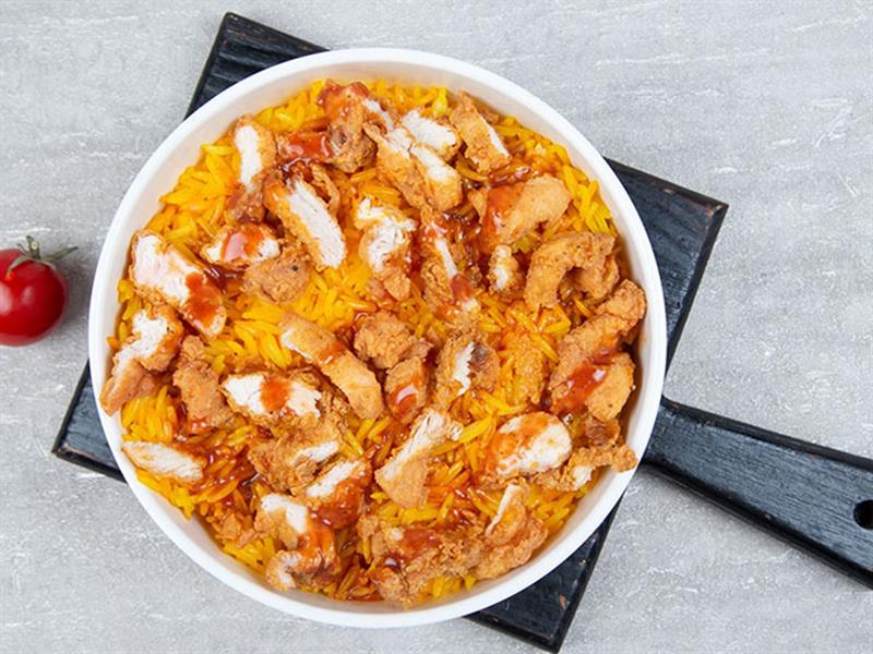 زیاتر لە ٥٠ کەس بەهۆی خواردنی ریزۆوە گەیەندرانە نەخۆشخانە

