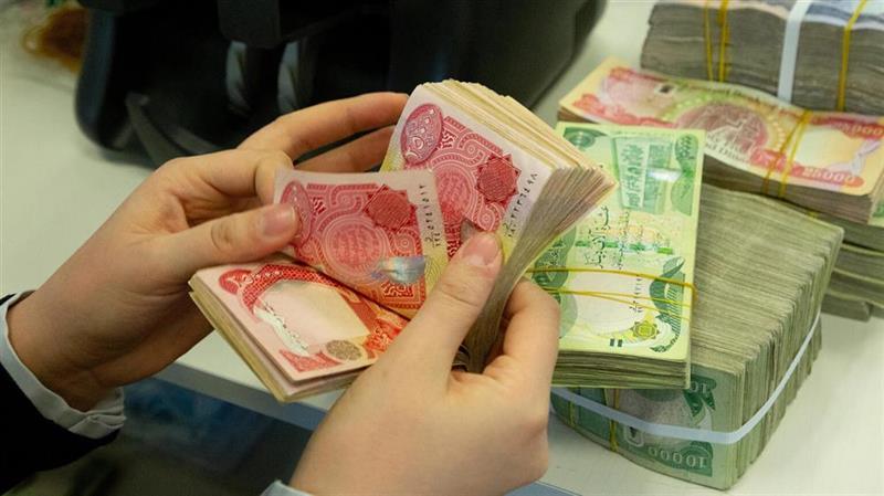 سەباح هەورامی: پێویستە حکومەت مووچەی پزیشکانی دەروونی زیادبکرێت