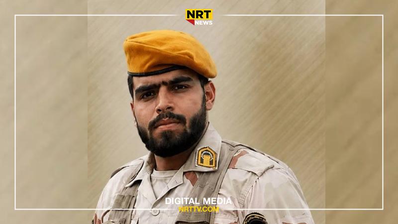 شەڕ و پێكدادان لە سنووری پاوه روویدا و پاسەوانێکی سنووری ئێران کوژرا