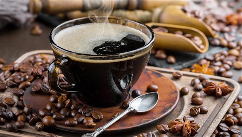 باشترین کات بۆ خواردنەوەی قاوە کەیە؟
