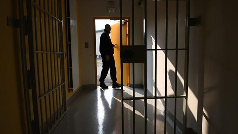 عێراق؛ بە یاسای لێبوردنی گشتی زیاتر لە ١٠ هەزار زیندانیکراو ئازادکراون

