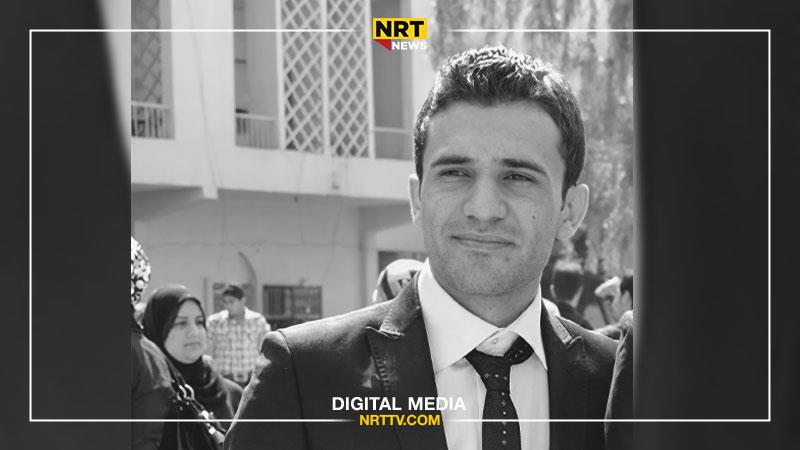 ١٦ ساڵ بەسەر تیرۆرکردنی سەردەشت عوسماندا تێدەپەڕێت و بکوژانی ئاشکرا نەکراون