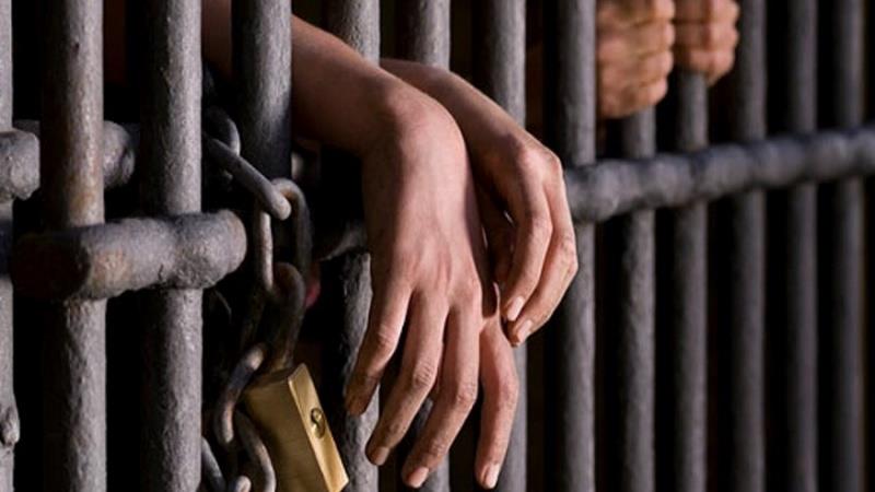 لەبارەی سەردانیکردنی زیندانیان لە رۆژانی جەژندا روونکردنەوە دەدرێت