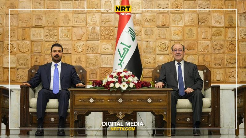لە کۆبوونەوەی زەیدی و مالیکی باسی چی کرا؟