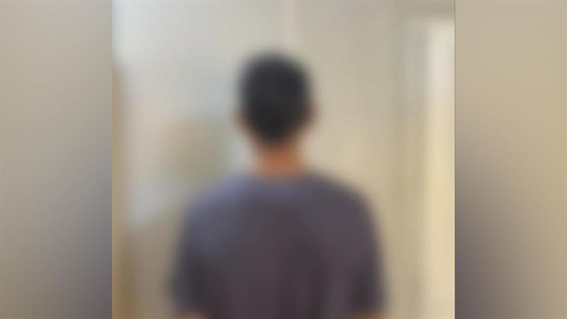 پۆلیسی سلێمانی: ئەو پیاوەی هاوسەرەکەی خۆی کوشت دەستگیرکرا

