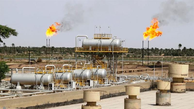 دی ئێن ئۆ: ئامانجمانە بەرهەمی نەوتی هەرێم بگەیەنینە ١٠٠ هەزار بەرمیلی رۆژانە