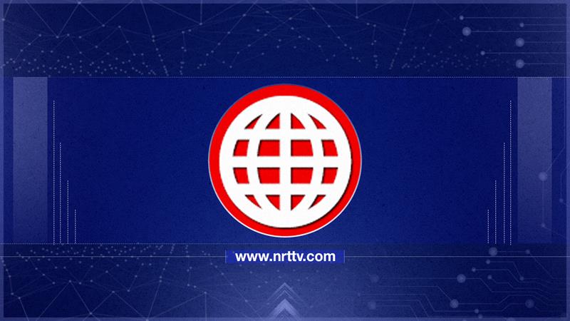 وێـزەر ئەتڵەس: لە 15 تا کۆتایی ئەم مانگە پێشبینی بارانبارین دەکرێت لە هەرێم




